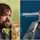 Illustration for article titled Peter Dinklage and Josh Brolin to play, you guessed it, brothers in Brothers